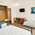All'ombra Del Cedro Apartment