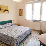 All'ombra Del Cedro Apartment Levanto