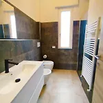 Appartement All'ombra Del Cedro