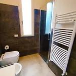 All'ombra Del Cedro Appartement *