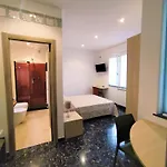 Appartement All'ombra Del Cedro
